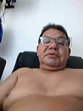 catatunboculion online show from June 2026 03:36:01 PM