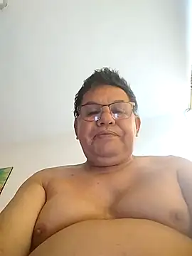 Snapshot of catatunboculion chatting on July 2026 11:40:01 AM catatunboculion online show from July 2026 11:40:01 AM