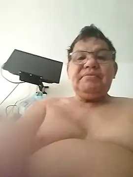 Snapshot of catatunboculion chatting on July 2026 11:02:02 AM catatunboculion online show from July 2026 11:02:02 AM