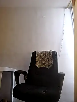 Snapshot of catatunboculion chatting on July 2026 02:33:01 PM catatunboculion online show from July 2026 02:33:01 PM