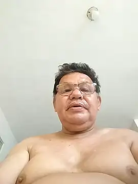 Snapshot of catatunboculion chatting on July 2026 11:28:02 AM catatunboculion online show from July 2026 11:28:02 AM