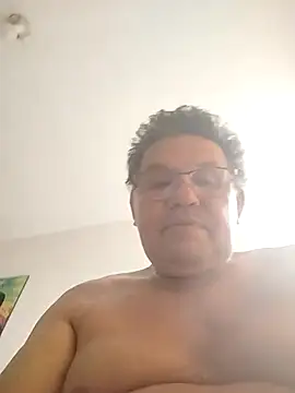 Snapshot of catatunboculion chatting on July 2026 08:12:02 PM catatunboculion online show from July 2026 08:12:02 PM