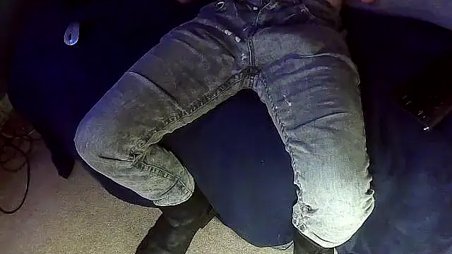 Snapshot of xxDNspunxx46234 chatting on January 2026 04:31:02 PM xxDNspunxx46234 online show from January 2026 04:31:02 PM