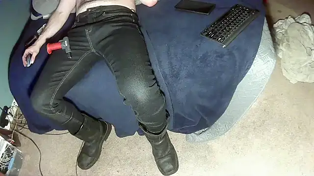 Snapshot of xxDNspunxx46234 chatting on January 2026 07:46:02 AM xxDNspunxx46234 online show from January 2026 07:46:02 AM