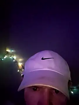 Snapshot of xxDNspunxx46234 chatting on January 2026 12:48:01 AM xxDNspunxx46234 online show from January 2026 12:48:01 AM