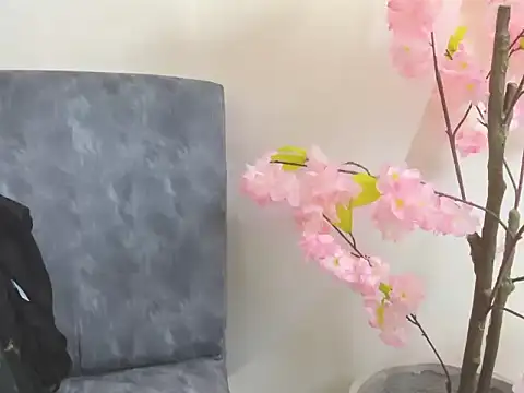 lindacastro02 online show from March 2026 01:49:01 PM