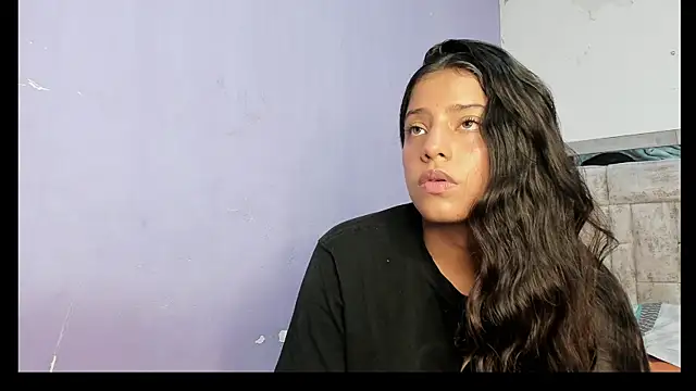 ReisheII Andersom online show from January 2026 10:22:02 PM