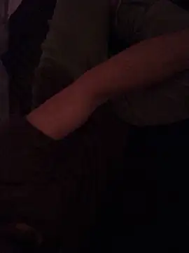 mikhael999 online show from February 2026 05:37:01 AM