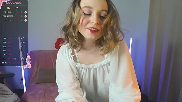 Snapshot of alysia_storm chatting on February 2025 03:36:02 PM alysia storm online show from February 2025 03:36:02 PM