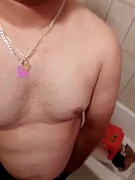 Snapshot of cryptoman1119 chatting on February 2025 07:21:01 PM cryptoman1119 online show from February 2025 07:21:01 PM