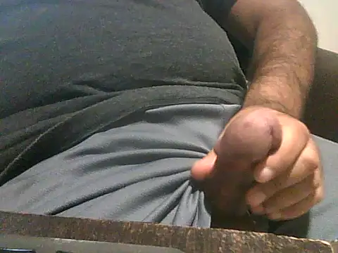 Snapshot of cryptoman1119 chatting on September 2025 10:53:02 AM cryptoman1119 online show from September 2025 10:53:02 AM