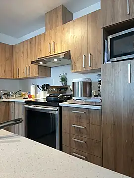 Sweetleeahxx online show from March 2025 12:26:01 PM