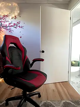 Sweetleeahxx online show from October 2025 02:34:01 PM