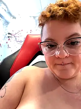 Sweetleeahxx online show from December 2025 03:10:01 PM