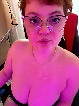 Sweetleeahxx online show from January 2026 07:08:02 PM