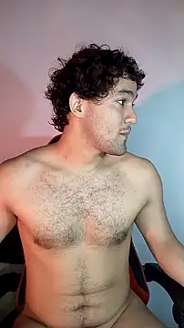 FreyrStyle online show from December 2024 09:11:01 PM