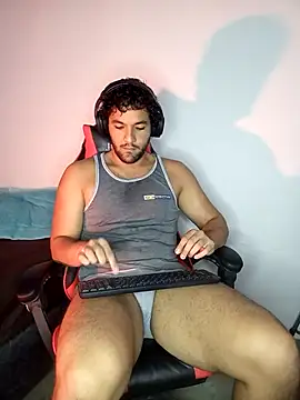 FreyrStyle online show from March 2025 02:04:02 AM