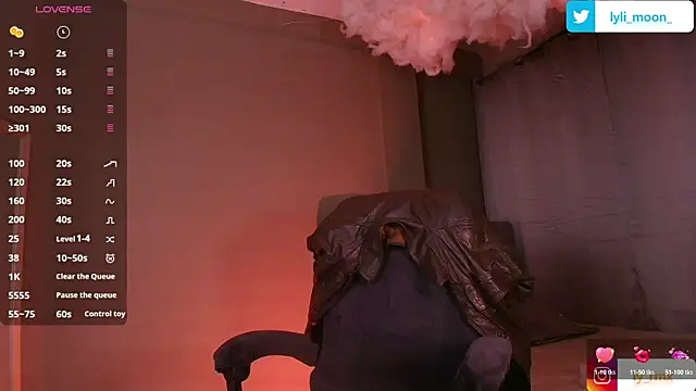 Snapshot of lylita2 chatting on May 2026 04:17:02 AM lylita2 online show from May 2026 04:17:02 AM