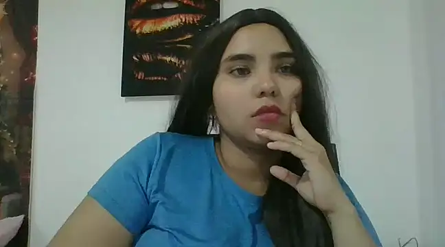 Snapshot of Miapeyton chatting on December 2024 10:56:01 PM Miapeyton online show from December 2024 10:56:01 PM