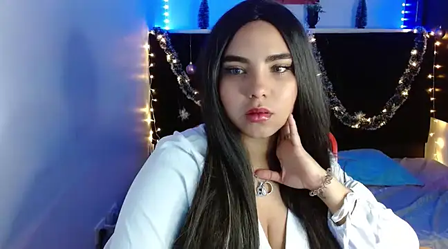 Snapshot of Miapeyton chatting on December 2024 12:56:02 PM Miapeyton online show from December 2024 12:56:02 PM