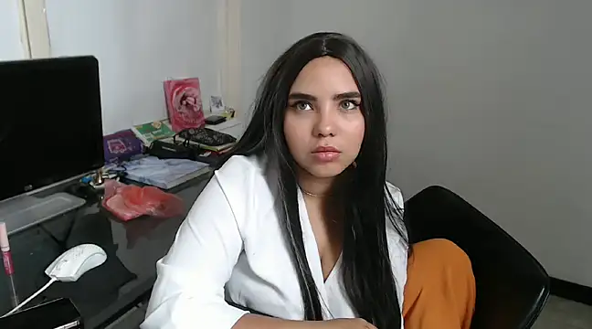 Snapshot of Miapeyton chatting on December 2024 04:03:01 PM Miapeyton online show from December 2024 04:03:01 PM