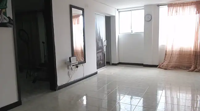 Snapshot of Miapeyton chatting on December 2024 05:22:02 PM Miapeyton online show from December 2024 05:22:02 PM