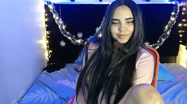 Snapshot of Miapeyton chatting on December 2024 08:58:02 PM Miapeyton online show from December 2024 08:58:02 PM