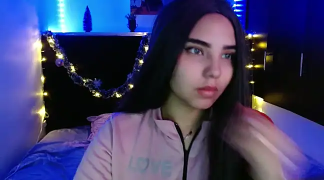 Snapshot of Miapeyton chatting on December 2024 08:57:02 PM Miapeyton online show from December 2024 08:57:02 PM