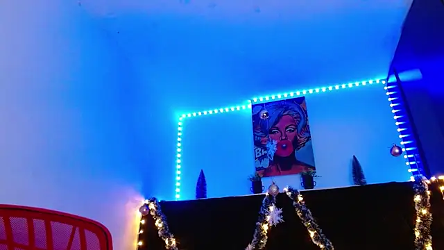 Snapshot of Miapeyton chatting on December 2024 12:00:02 AM Miapeyton online show from December 2024 12:00:02 AM