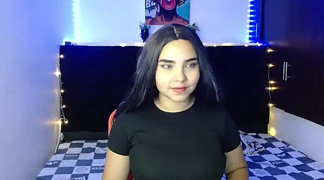 Snapshot of Miapeyton chatting on January 2025 03:36:02 PM Miapeyton online show from January 2025 03:36:02 PM