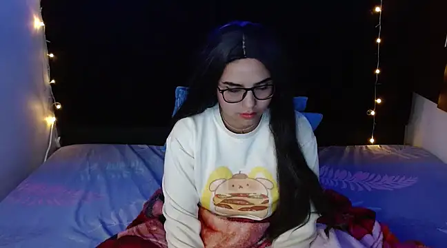 Snapshot of Miapeyton chatting on January 2025 11:34:02 AM Miapeyton online show from January 2025 11:34:02 AM