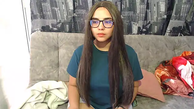 Snapshot of Miapeyton chatting on January 2025 03:37:01 PM Miapeyton online show from January 2025 03:37:01 PM