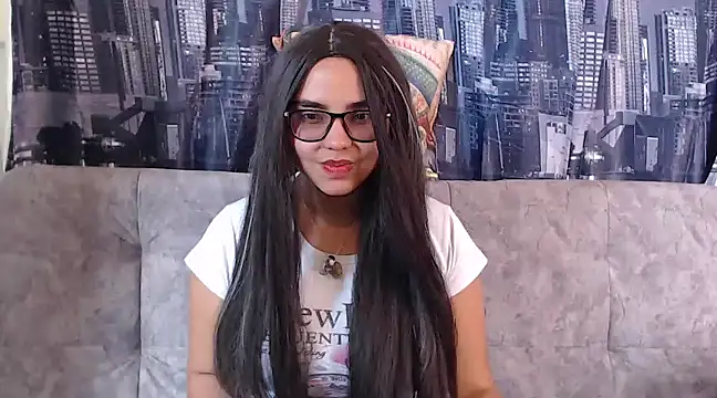 Snapshot of Miapeyton chatting on February 2025 03:38:01 PM Miapeyton online show from February 2025 03:38:01 PM