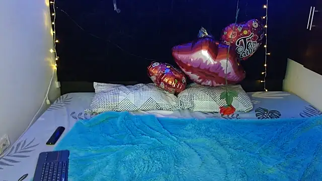 Snapshot of Miapeyton chatting on February 2025 02:06:02 PM Miapeyton online show from February 2025 02:06:02 PM