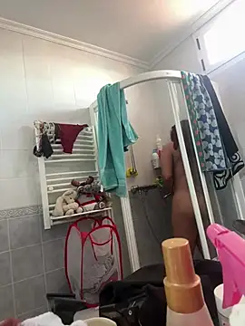 Snapshot of Miapeyton chatting on March 2025 11:44:02 AM Miapeyton online show from March 2025 11:44:02 AM