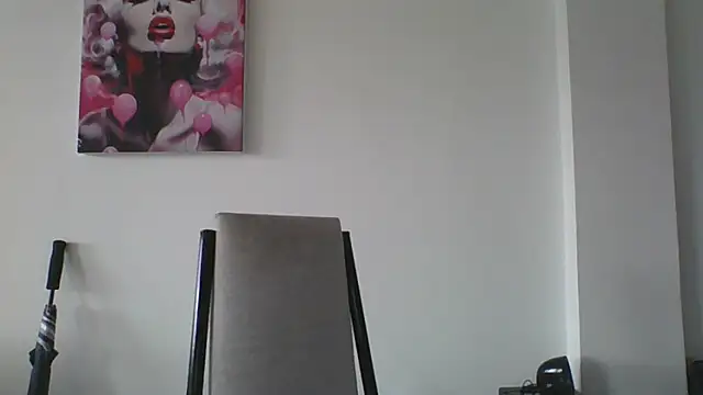 Snapshot of Miapeyton chatting on September 2025 08:20:02 PM Miapeyton online show from September 2025 08:20:02 PM