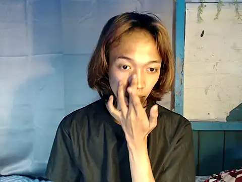 imtwinky online show from September 2025 03:43:02 AM