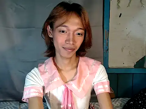 imtwinky online show from October 2025 10:45:01 AM