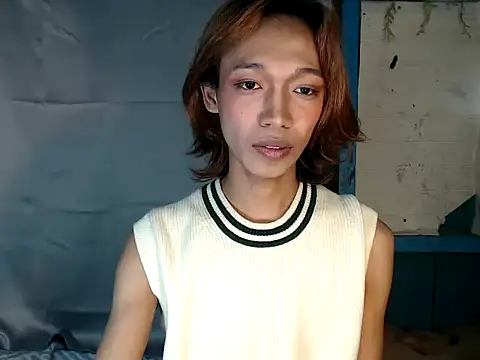 imtwinky online show from October 2025 01:53:01 PM