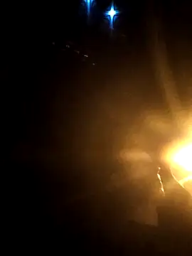 Snapshot of Lucas___81 chatting on October 2025 07:25:02 PM Lucas 81 online show from October 2025 07:25:02 PM