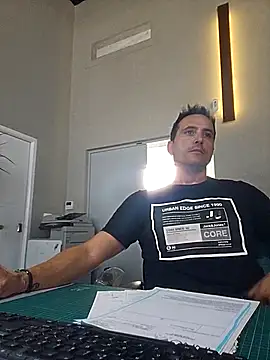 Snapshot of Lucas___81 chatting on October 2025 09:32:02 AM Lucas 81 online show from October 2025 09:32:02 AM