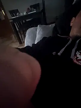 Snapshot of Lucas___81 chatting on February 2026 04:22:02 PM Lucas 81 online show from February 2026 04:22:02 PM