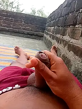 Tanker 95 online show from January 2025 04:25:01 AM