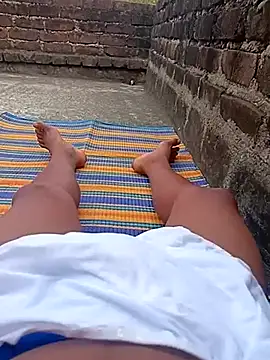 Tanker 95 online show from March 2025 09:56:02 AM