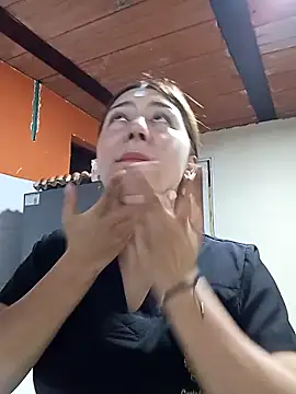 Snapshot of Sara_Brownx chatting on April 2026 09:59:01 PM Sara Brownx online show from April 2026 09:59:01 PM