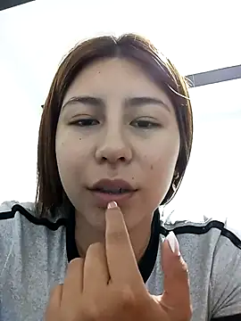 Sara Brownx online show from April 2026 02:37:02 AM