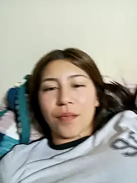 Sara Brownx online show from April 2026 04:28:02 AM