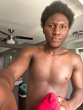 Snapshot of Festivitiesking1 chatting on September 2025 07:03:02 PM Festivitiesking1 online show from September 2025 07:03:02 PM