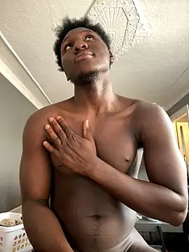 Snapshot of Festivitiesking1 chatting on September 2025 07:37:02 PM Festivitiesking1 online show from September 2025 07:37:02 PM