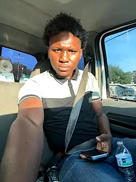 Snapshot of Festivitiesking1 chatting on September 2025 12:29:01 PM Festivitiesking1 online show from September 2025 12:29:01 PM